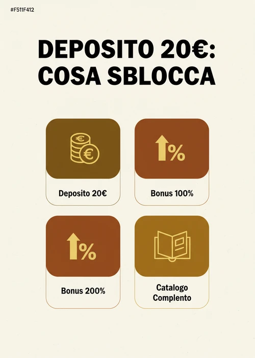 Un tavolo da gioco con fiches e carte, rappresentante il gioco d'azzardo online con un budget di 20 euro su piattaforme straniere.